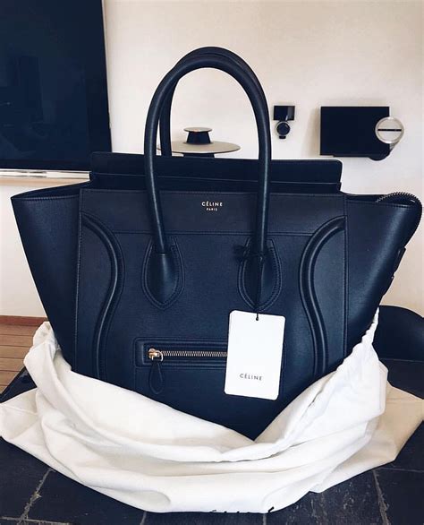 women celine paris bag|where are Celine bags sold.